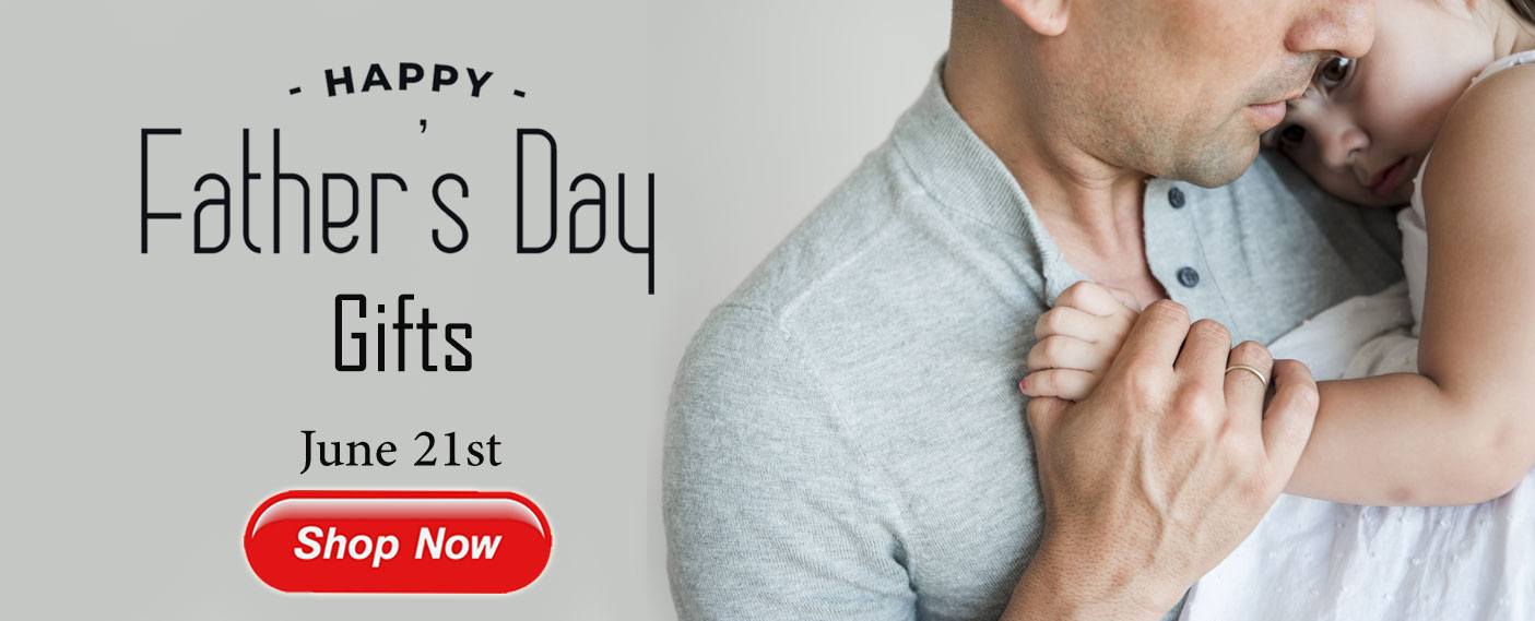 Best Online Gifts & Flowers Delivery in Amman Jordan Gifts online